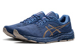 ASICS Gel-Pulse 11 Blue/Gold 1011B293-400
