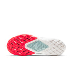 Nike Air Zoom Terra Kiger 6 'Aura' CJ0219-400