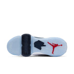 Air Jordan Zoom '92 'Olympics' CK9183-101