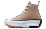 Converse Run Star Hike Platform High 'Hemp' 172727C