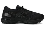 ASICS Gel-Nimbus 22 'Black' 1011A680-002