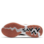 Nike Renew Run 'Iron Grey Copper' CK6357-004