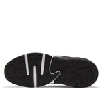 (GS) Nike Air Max Excee SE 'White Black' CZ4990-100