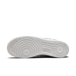 (WMNS) Nike Air Force 1 Low 'Sail Denim Swoosh' DJ4655-133