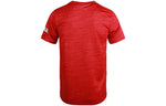 adidas Manchester United 20/21 Home Jersey Red GC7958