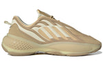 adidas originals Ozrah 'Cream Brown' GW5824