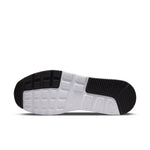 Nike Air Max SC 'Ashen Slate' CW4555-009