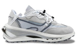 (WMNS) Li-Ning Universe Premium 'Beige White' AZGS006-2