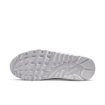 (WMNS) Nike Air Max 90 Futura 'Triple White' DM9922-101