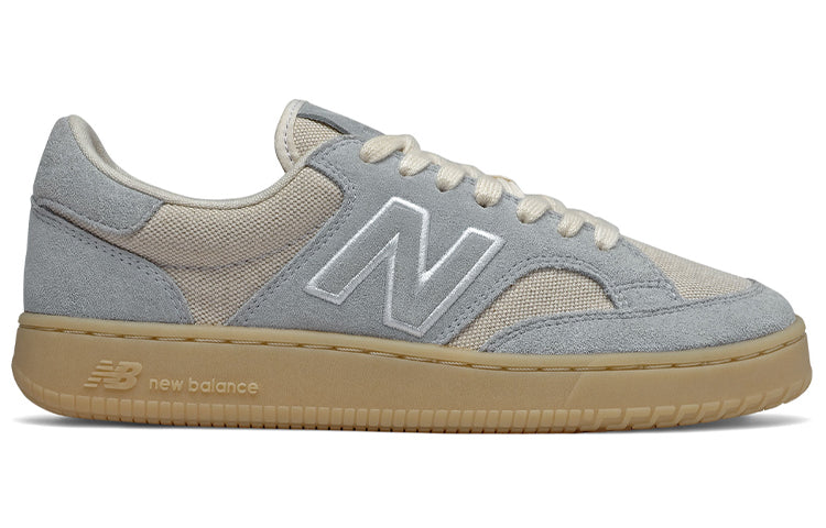 (WMNS) New Balance Pro Court Cup 'Grey Bone' PROWTCSS