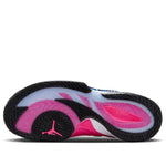 Air Jordan Luka 3 PF 'Imaginarium' FQ1285-400