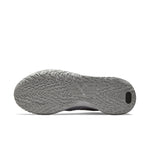 Nike Kyrie 7 'Rings' CQ9326-101