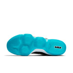 Nike LeBron 14 'Red Carpet' 943323-002