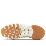 (WMNS) Nike Free Metcon 3 'Guava Ice' CJ6314-892