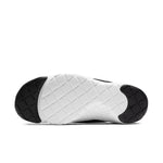Nike ACG Moc 3.0 'Black Anthracite' CT2896-001