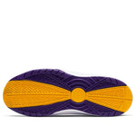 (PS) Nike LeBron 7 QS 'Media Day' DA3202-500