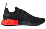 adidas NMD_R1 'Solar Red' EE5107