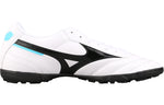 Mizuno Morelia 2 Club AS 'White Black' P1GD221609