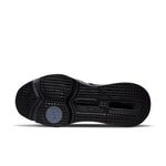Nike Air Zoom SuperRep 3 'Black Volt' DC9115-001