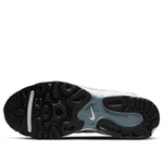 Nike Air Kukini SE 'Topography' DV1894-100