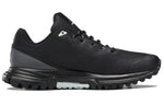 (WMNS) Reebok Sawcut 7.0 Gtx DV6457