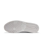 Air Jordan 1 Low 'White Camo' DC9036-100
