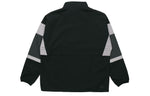 Men's adidas UB JKT CB Jacket Black GL0402
