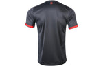 adidas FC Bayern 22/23 Third Jersey H39907