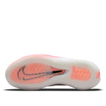 Nike Air Zoom GT Cut 1 'Rawdacious' CZ0175-106
