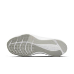 (WMNS) Nike Air Zoom Winflo 8 'White Metallic Silver' CW3421-104