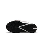 (GS) Nike Zoom Freak 3 'Project 34' DB4158-001