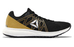 (WMNS) Reebok Forever Floatride Energy 'Black' EF7547