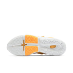 Nike Zoom Moc 'THE10TH' AT8695-100