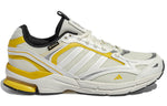adidas Spiritain 2000 Gtx Comfortable Ivory 'Creamwhite Yellow' GZ1322