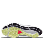 (WMNS) Nike Air Zoom Pegasus 38 Shield 'Purple Smoke' DC4074-500