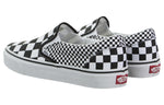 Vans Slip-On 'Mix Checker' VN0A38F7Q9B