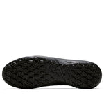 Nike Tiempo Legend 8 Academy TF Black AT6100-010