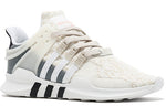 (WMNS) adidas EQT Support ADV 'Clear Brown' BA7593