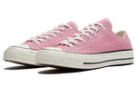 Converse Chuck 70 Ox 'Pink Ivory' 164952C