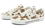 Vans Sid Dx White/Brown VN0A4BTX41A