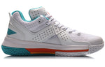 Li-Ning Wade-All City 5 ABAP129-6