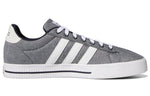 adidas neo Daily 3.0 'Gray White' GY5480