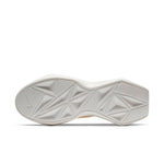 (WMNS) Nike Vista Lite 'White Crimson Sulfur' CI0905-103