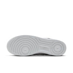 Nike Air Force 1 Low 'White Black Gray' FD9065-100