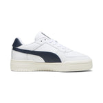 PUMA Ca Pro Classic 'White Midnight Navy' 380190-57