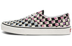Vans Era 'Checkerboard - UV Ink' VN0A54F145R
