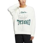 adidas originals Logo HS7277