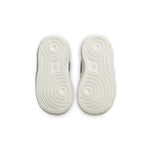 (TD) Nike Air Force 1 Low '07 LV8 Next Nature 'Sun Club - Multi' DM1009-700