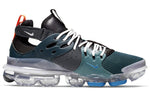 Nike Air VaporMax D/MS/X 'Mineral Teal' AT8179-300