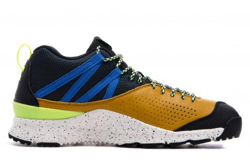 Nike ACG Okwahn 2 'Dark Citron' 525367-301